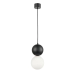 Lampa wisząca REGGIA LNV0086324 Lunaveri
