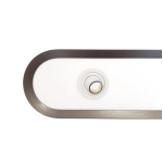 Lampa wisząca ERICE LNV0086334 Lunaveri