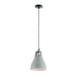 Lampa wisząca LEI LNV0086414 Lunaveri