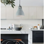 Lampa wisząca LEI LNV0086414 Lunaveri