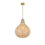 Lampa wisząca TENER LNV0087224 Lunaveri