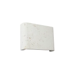 Kinkiet ALZORA LNV0087234 Lunaveri