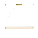 Lampa wisząca MODENA LNV0087324 Lunaveri