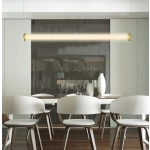 Lampa wisząca MODENA LNV0087324 Lunaveri