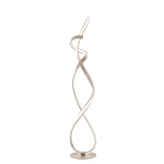 Lampa podłogowa NARDIO LNV0087434 Lunaveri