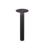Lampa stojąca zewnętrzna FLARO LNV0087724 Lunaveri