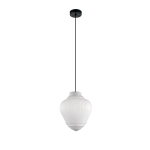 Lampa wisząca LETTERA LNV0087814 Lunaveri