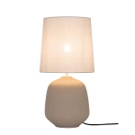 Lampa stołowa PESARO LNV0088234 Lunaveri