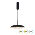 Lampa wisząca AUGUSTA LNV0088334 Lunaveri