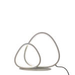 Lampa stołowa BELLUNA LNV0088434 Lunaveri