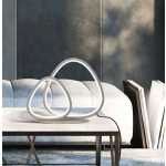 Lampa stołowa BELLUNA LNV0088434 Lunaveri