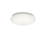 Plafon zewnętrzny RAFFA LNV0088514 Lunaveri