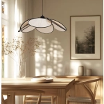 Lampa wisząca DOLCE LNV0088724 Lunaveri