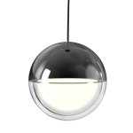 Lampa wisząca AMIATA LNV0089234 Lunaveri