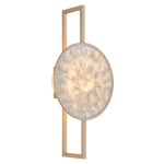 Kinkiet SECCHIA LNV0089334 Lunaveri