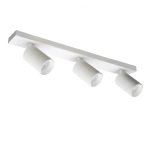 Lampa sufitowa PUROZZA LNV0089524 Lunaveri