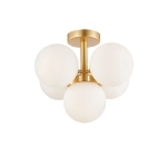 Plafon AREZZO LNV0089924 Lunaveri