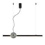 Lampa wisząca MERIGGIA LNV0090034 Lunaveri