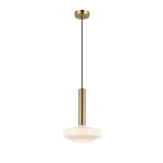 Lampa wisząca VIMINI LNV0090134 Lunaveri