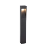 Lampa stojąca zewnętrzna STACCATO LNV0090234 Lunaveri