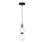 Lampa wisząca TINI LNV0090334 Lunaveri