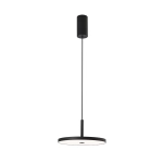 Lampa wisząca PEONIA LNV0090434 Lunaveri