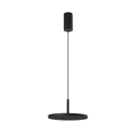 Lampa wisząca PEONIA LNV0090434 Lunaveri