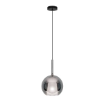 Lampa wisząca PIAVE LNV0090534 Lunaveri