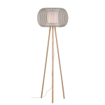 Lampa podłogowa CORSICIO LNV0090614 Lunaveri