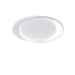 Plafon SORRIDERE LNV0091034 Lunaveri