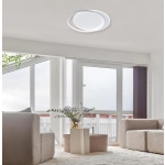 Plafon SORRIDERE LNV0091034 Lunaveri