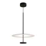Lampa wisząca AOSTO LNV0091334 Lunaveri