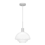 Lampa wisząca DAMINA LNV0091534 Lunaveri