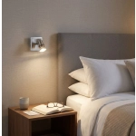 Plafon VIMINO LNV009164 Lunaveri