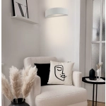 Kinkiet SARDEGNA LNV0091704 Lunaveri