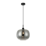 Lampa wisząca CELLO LNV0092034 Lunaveri
