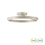 Plafon OSTUNI LNV0092434 Lunaveri