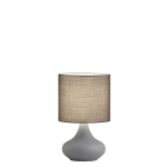 Lampa stołowa PONZORI LNV0092514 Lunaveri