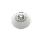 Oprawa wpuszczana BELLARIA LNV0092814 Lunaveri