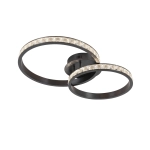 Plafon CORTINI LNV0093234 Lunaveri
