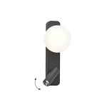 Kinkiet NATURALE LNV0093434 Lunaveri