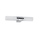 Kinkiet RIVALIS LNV0094014 Lunaveri