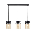 Lampa wisząca SPELLO LNV0094034 Lunaveri