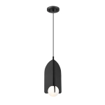 Lampa wisząca TEVE LNV0094234 Lunaveri