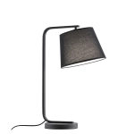 Lampa stołowa ADRIA LNV0094714 Lunaveri