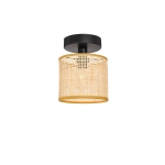 Plafon ROTO LNV0094724 Lunaveri