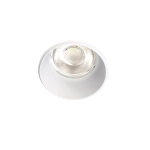 Oprawa wpuszczana PROFUMO LNV0095334 Lunaveri