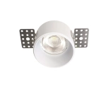 Oprawa wpuszczana PROFUMO LNV0095334 Lunaveri