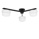 Lampa sufitowa PESA LNV0095434 Lunaveri
