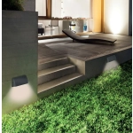 Kinkiet schodowy LAZULI LNV0095514 Lunaveri